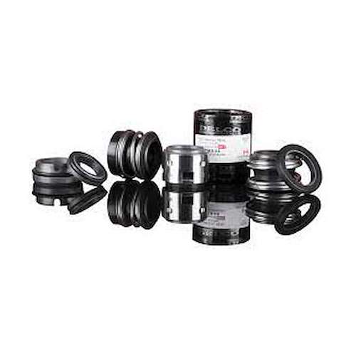 مکانیکال سیل دلکو